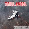 Trill Angel