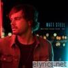 Matt Stell - Better Than That - EP