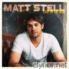 Matt Stell - Last of the Best - EP