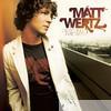 Matt Wertz - Everything in Between