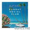 Sunday Social Club - EP