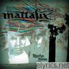 Mattafix - Rhythm & Hymns