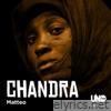 Chandra - EP