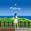 Matthaios - Mataray - Single