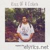 Kiss of a Cobra - EP