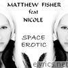 Space Erotic (feat. Nicole)