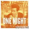Matthew Koma - One Night (Remixed) - EP