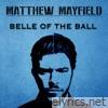 Belle of the Ball - Single