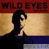 Matthew Mayfield - Wild Eyes Unplugged - EP
