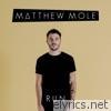 Matthew Mole - Run