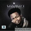 Matthew Olugbemi - Glorify
