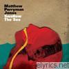 Matthew Perryman Jones - Swallow The Sea