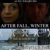After Fall, Winter (Original Motion Picture Soundtrack)