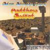 Matthew Sweet - Blue Sky On Mars