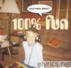 Matthew Sweet - 100% Fun