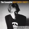 Matthew Sweet - The Essential