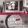 Matthew Sweet - Son of Altered Beast