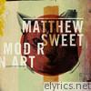 Matthew Sweet - Modern Art (Bonus Track Version)