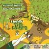 Matthew Sweet & Susanna Hoffs - Under the Covers, Vol. 2 (Deluxe Edition)