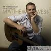 Matthew West - The Writer's Room: An Acoustic EP