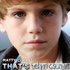 Mattybraps - That's the Way - Single