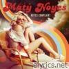 Maty Noyes - Noyes Complaint - EP