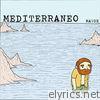 Mediterraneo - EP