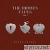 The Hidden Tapes, Vol. 1