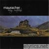 Mauracher - Loving Custodians