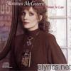 Maureen McGovern - Another Woman In Love