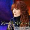 Maureen McGovern - A Long and Winding Road