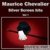 Silver Screen Hits, Vol. 1