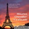 Y'a d'la joie (Remastered 2021) - Single