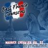 Best French Chansons: Maurice Chevalier Vol. 03