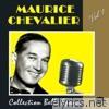 Maurice Chevalier: collection belle époque, vol. 1