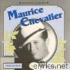 Maurice Chevalier : Succès et raretés (1920-1928)
