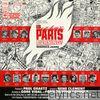 Is Paris Burning? (Original Soundtrack)