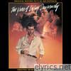 The Year of Living Dangerously (Original Motion Picture Soundtrack)