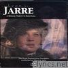 Lean By Jarre (A Musical Tribute to Lean Jarre)