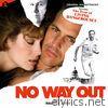 No Way Out (Original Motion Picture Soundtrack)
