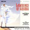 Lawrence of Arabia (Soundtrack from the Motion Picture)
