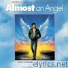 Almost an Angel (Original Motion Picture Soundtrack)