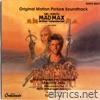 Mad Max: Beyond Thunderdome (Original Motion Picture Soundtrack)