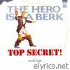 Top Secret (Original Motion Picture Soundtrack)