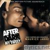 After Dark, My Sweet (Original Motion Picture Soundtrack)