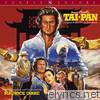 Tai-Pan (Original Motion Picture Soundtrack)