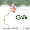 Gaby (Original Motion Picture Soundtrack)