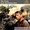 The Train (Soundtrack from the Motion Picture)