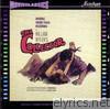 Movie Classics: The Collector (Soundtrack from the Motion Picture)