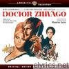 Doctor Zhivago: Original Motion Picture Soundtrack